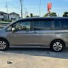 honda stepwagon-spada 2012 CFJ1756552 image 8