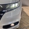 honda odyssey 2016 -HONDA--Odyssey DAA-RC4--RC4-1014566---HONDA--Odyssey DAA-RC4--RC4-1014566- image 19