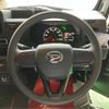 daihatsu hijet-truck 2025 -DAIHATSU 【富山 480ﾁ 178】--Hijet Truck 3BD-S510P--S510P-0623108---DAIHATSU 【富山 480ﾁ 178】--Hijet Truck 3BD-S510P--S510P-0623108- image 25