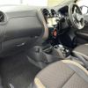 nissan note 2018 -NISSAN--Note DAA-HE12--HE12-234065---NISSAN--Note DAA-HE12--HE12-234065- image 4