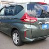 honda freed 2020 -HONDA 【名変中 】--Freed GB8--3102737---HONDA 【名変中 】--Freed GB8--3102737- image 29