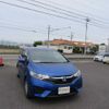 honda fit 2016 504749-RAOID:13797 image 8