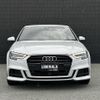 audi a3 2018 -AUDI--Audi A3 DBA-8VCXS--WAUZZZ8V5JA122914---AUDI--Audi A3 DBA-8VCXS--WAUZZZ8V5JA122914- image 17