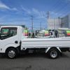 nissan atlas 2016 CFJ1552726 image 5