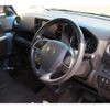 nissan dayz-roox 2014 quick_quick_DBA-B21A_B21A-0039507 image 11