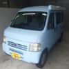 honda acty-van 2002 -HONDA 【京都 480ま1051】--Acty Van HH6--HH6-1304991---HONDA 【京都 480ま1051】--Acty Van HH6--HH6-1304991- image 6