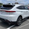 toyota harrier 2024 -TOYOTA--Harrier 6BA-MXUA80--MXUA80-0118677---TOYOTA--Harrier 6BA-MXUA80--MXUA80-0118677- image 17