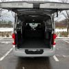 nissan nv350-caravan-van 2018 GOO_JP_700120094030241130002 image 82