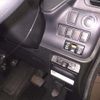 toyota noah 2015 CFJ1511554 image 9