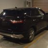 toyota harrier 2019 -TOYOTA--Harrier DBA-ZSU65W--ZSU65-0036724---TOYOTA--Harrier DBA-ZSU65W--ZSU65-0036724- image 2