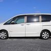 nissan serena 2012 O11513 image 10