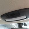 mini mini-others 2017 quick_quick_XM12_WMWXN720303A94752 image 13