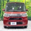 daihatsu tanto 2014 -DAIHATSU--Tanto DBA-LA600S--LA600S-0096451---DAIHATSU--Tanto DBA-LA600S--LA600S-0096451- image 15