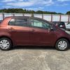 toyota vitz 2010 CFJ1743804 image 1