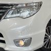 nissan serena 2016 CFJ1838977 image 15