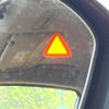 nissan serena 2023 -NISSAN--Serena 5BA-FC28--FC28-015928---NISSAN--Serena 5BA-FC28--FC28-015928- image 7