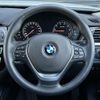 bmw 4-series 2017 -BMW--BMW 4 Series DBA-4D20--WBA4H32000BE54858---BMW--BMW 4 Series DBA-4D20--WBA4H32000BE54858- image 18