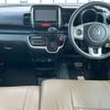 honda n-box 2016 CFJ1785077 image 17