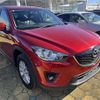 mazda cx-5 2013 -MAZDA--CX-5 KE2AW--114382---MAZDA--CX-5 KE2AW--114382- image 4