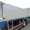 hino ranger 2016 GOO_NET_EXCHANGE_1300219A30250703W001 image 28