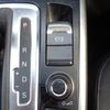 audi a4 2009 324727166 image 24