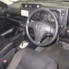toyota probox-van 2020 -TOYOTA--Probox Van NCP160V-0142698---TOYOTA--Probox Van NCP160V-0142698- image 4
