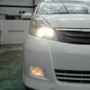 toyota isis 2006 -TOYOTA--Isis ANM10W--0049359---TOYOTA--Isis ANM10W--0049359- image 9