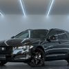 jaguar xf 2018 quick_quick_LDA-JBS2NC_SAJBB2AN0JCY70082 image 1