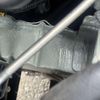daihatsu mira-tocot 2018 -DAIHATSU--Mira Tocot LA560S--0001754---DAIHATSU--Mira Tocot LA560S--0001754- image 25