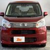 daihatsu move 2018 -DAIHATSU--Move DBA-LA150S--LA150S-0162833---DAIHATSU--Move DBA-LA150S--LA150S-0162833- image 9