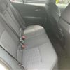 toyota corolla-sport 2018 -TOYOTA--Corolla Sport 3BA-NRE210H--NRE210-1001162---TOYOTA--Corolla Sport 3BA-NRE210H--NRE210-1001162- image 15
