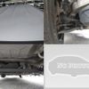 suzuki wagon-r 2019 CFJ1660627 image 7