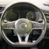 nissan x-trail 2018 -NISSAN--X-Trail DBA-NT32--NT32-085253---NISSAN--X-Trail DBA-NT32--NT32-085253- image 12