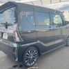 daihatsu tanto 2020 quick_quick_LA650S_LA650S-1057461 image 2