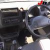 daihatsu hijet-truck 2005 CFJ1486286 image 9