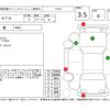 mitsubishi gto 1998 -MITSUBISHI--GTO Z16A--Z16A-0400156---MITSUBISHI--GTO Z16A--Z16A-0400156- image 4