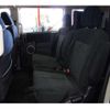 mitsubishi delica-d5 2010 -MITSUBISHI--Delica D5 DBA-CV5W--CV5W-0406197---MITSUBISHI--Delica D5 DBA-CV5W--CV5W-0406197- image 6