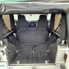 chrysler jeep-wrangler 2003 -CHRYSLER--Jeep Wrangler GH-TJ40S--1J4F449SX3P319809---CHRYSLER--Jeep Wrangler GH-TJ40S--1J4F449SX3P319809- image 9