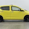 daihatsu mira-e-s 2017 CFJ1812557 image 21