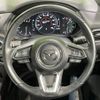 mazda cx-8 2019 -MAZDA--CX-8 3DA-KG2P--KG2P-217038---MAZDA--CX-8 3DA-KG2P--KG2P-217038- image 13