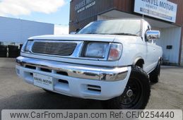 nissan datsun-pickup 2001 GOO_NET_EXCHANGE_0403178A30240926W001