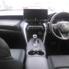 toyota harrier 2020 -TOYOTA--Harrier MXUA80-0009849---TOYOTA--Harrier MXUA80-0009849- image 9