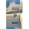 toyota isis 2011 CFJ1683980 image 18