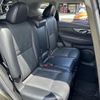 nissan x-trail 2015 -NISSAN--X-Trail DBA-T32--T32-009275---NISSAN--X-Trail DBA-T32--T32-009275- image 7