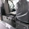mazda bongo-brawny-van 2025 -MAZDA 【石川 400ﾂ1924】--Bongo Brawny Van GDH206M--2901164---MAZDA 【石川 400ﾂ1924】--Bongo Brawny Van GDH206M--2901164- image 17
