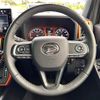 daihatsu taft 2023 CFJ1754850 image 8
