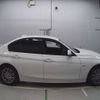 bmw 3-series 2014 -BMW--BMW 3 Series 3B20-WBA3B16070NP54128---BMW--BMW 3 Series 3B20-WBA3B16070NP54128- image 4