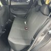 toyota vitz 2017 CFJ1733342 image 17