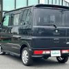 suzuki every-wagon 2018 -SUZUKI--Every Wagon ABA-DA17W--DA17W-156138---SUZUKI--Every Wagon ABA-DA17W--DA17W-156138- image 4