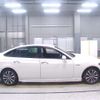 toyota crown 2018 -TOYOTA--Crown AZSH20-1010974---TOYOTA--Crown AZSH20-1010974- image 4